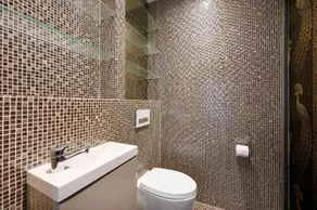Fancy Home in Central Paris 2BR4P Champs Elysees - Image 4