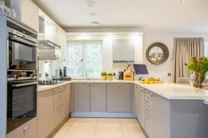 Jasmine Cottage - Image 5