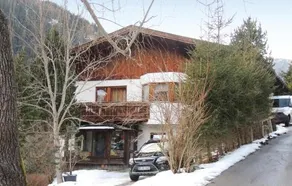 Apartment Niederhof Ii - Image 5