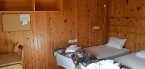 Hólar Cottages and Apartments - Image 3
