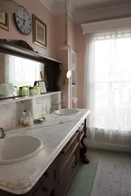 The Bissell House Bed & Breakfast - Image 3
