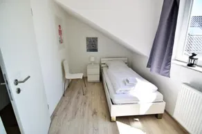 Exclusive Apartment Cologne - Image 5