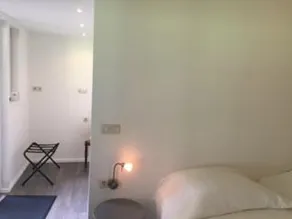 The Waverly House - Image 3