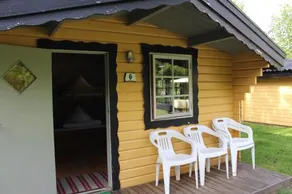 Fårup Sø Camping and Cottages - Image 4