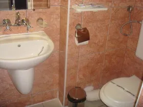 Hotel Perla Mamaia - Image 3