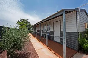 Latitude20 Roebourne Village - Image 3
