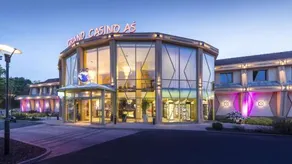 Grand Casino As - Image 5