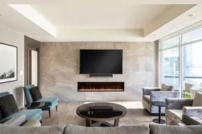 Level Hotels & Furnished Suites - Yaletown Richards - Image 5