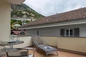 Hotel Du Pont - Image 3