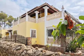 1-Bedroom Villa - Image 2