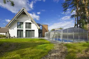 Kapitaensweg 28 - Image 3