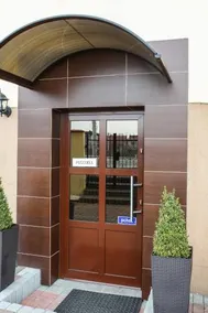 Hotel Milena - Image 5