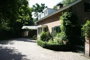 De Bostuin Veluwe - Image 5