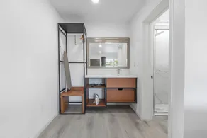 Astro Motel - Image 4