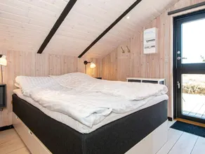 6 Person Holiday Home In Ringkobing - Image 2