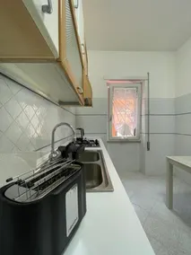 La casa di Antonietta - Image 3