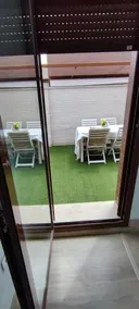 Excelente Dúplex de Lujo - Image 3