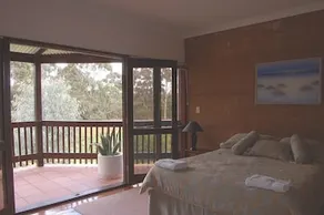 Boranup Forest Retreat - Image 4