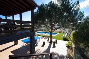 Villa Violeta - Image 4