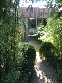 B&B De Tuinkamer - Image 4