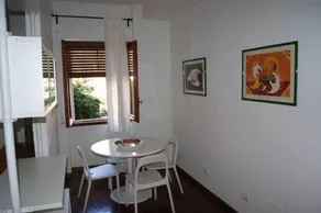 Aurelia Antica B&B - Image 3