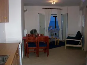 Studios Stefania - Image 2
