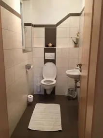 Ferienwohnung Holzknecht - Image 4