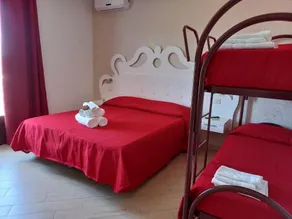 Tesori Del Salento - Image 2