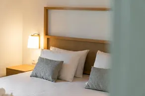 Galazio Suites Serifos - Image 2