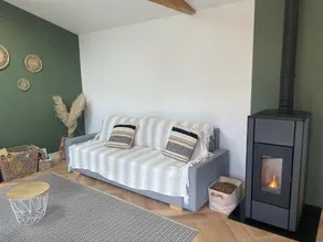 Maison Esprit Des Lois - Image 3