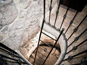 Casa Riggiòla - Image 5