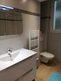 Nice Promenade Apartment - Image 5