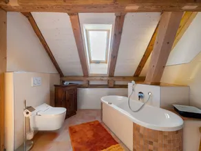 Holiday Home In The Upper Palatinate Forest - Image 5