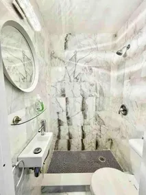 JUNGLE TO BEACH 4 R 3 BR Family and Pet Heated pool N Airport N Beach N Hard Rock - Image 5