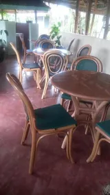 Toffee Resort Hotels - Image 4