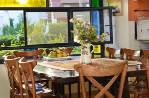 Vilabakfar - Country Style Villa - Image 2