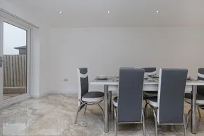 New Build 4 bed Det House in Yorkshire Nr Leeds - Image 4