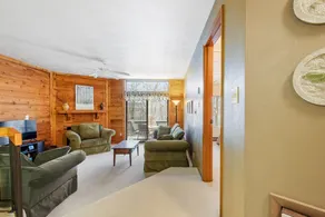 Swiss Mountain - 1 Bedroom - S3705 condo - Image 3