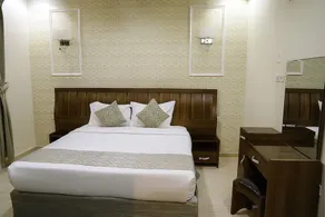 Al-Saraya Hotel Suites - Image 5