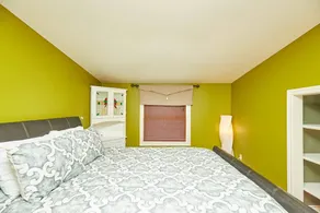 Home Away Retreat - Image 5