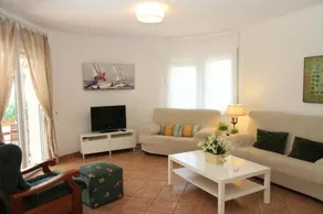Pino Alto Villa Blanca - Image 2
