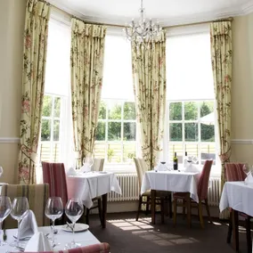 Kelham House Hotel - Image 3