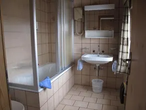 Hotel Alpina - Image 3