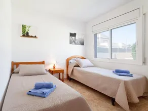 Holiday Home Casa Veintiseis - Image 5