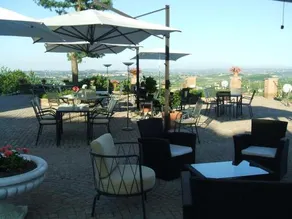 Cascina San Michele - Image 5