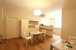B&B Antico Cancello - Image 2