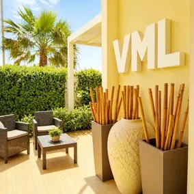 Villa Maria Luisa - Image 3