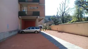 Albergo Soliani - Image 4