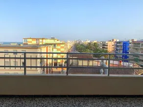 Apartamento Careme - Image 4