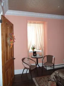 La Villa sous les pins - Image 2